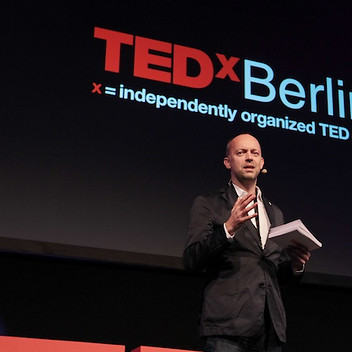 Stephan Balzer