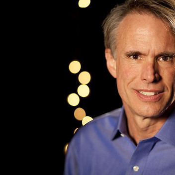 Steve Bratt