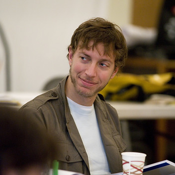 Michael Friedman