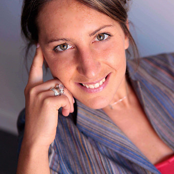 Aurlie Vincent