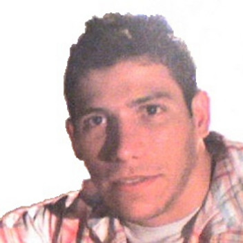 Ariel Benz