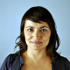 Sandra Martins