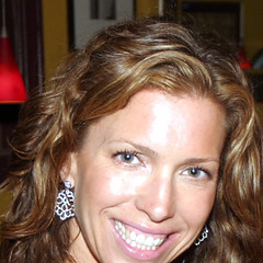 Christine Aylward