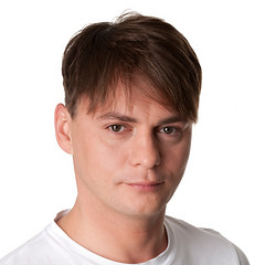 Andrey Andreev