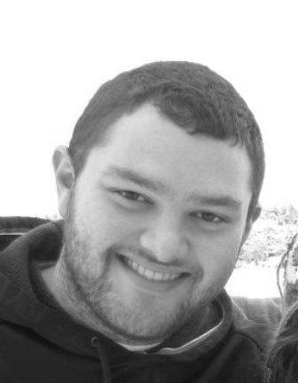Luke Swanek