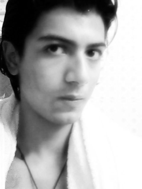 hichem jalleli