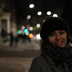 tuba yilmaz