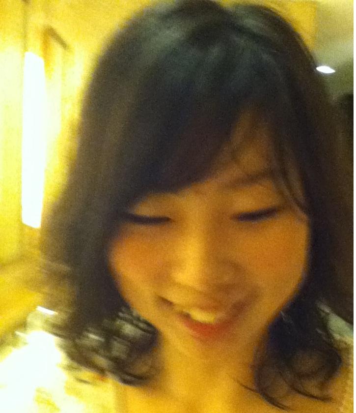 Maiko Nishi