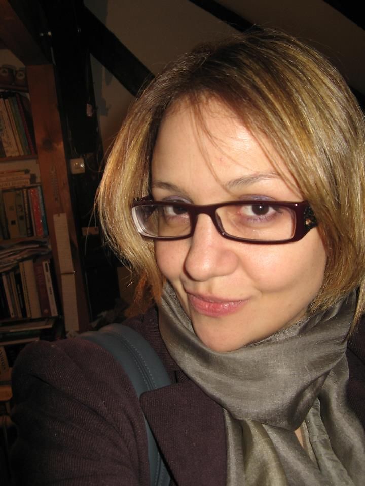 Ivana Gadjanski