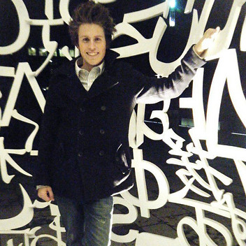 Jakob Bergvik Aure