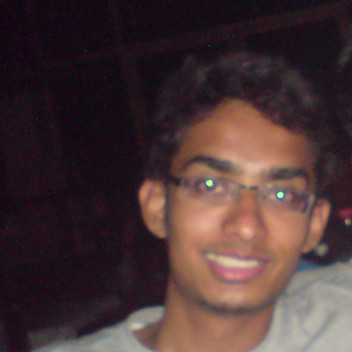 Piyush Jain