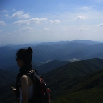 Chunxiang Qian