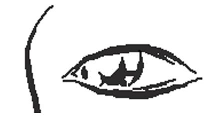 Xiujian Xie