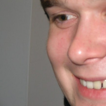 Juraj Spisak