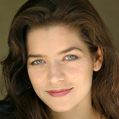 Danette Wallace