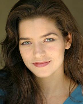 Danette Wallace