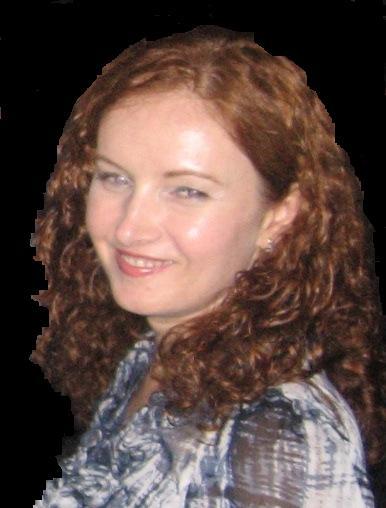 Ana Maria Iovan