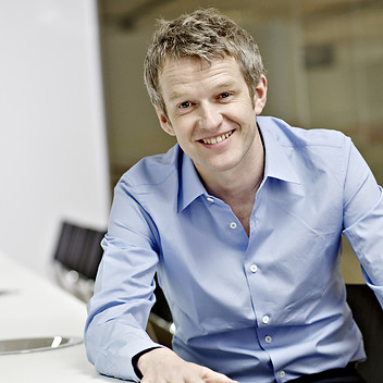Vlastimil Spelda