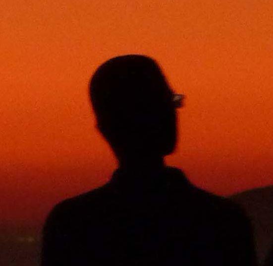 Arvind Iyer
