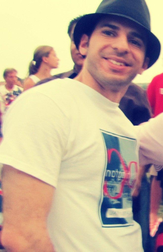Ahmed Witwit