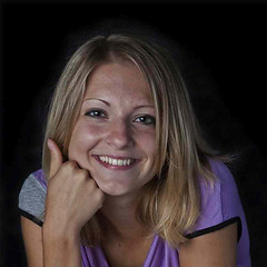 Anna Brener