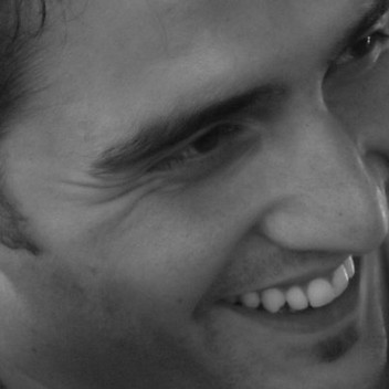 Hakan Cengiz