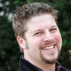 Scott Wolfson