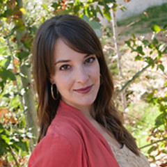 Jenn Prentice