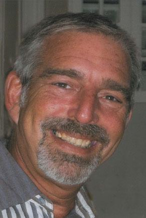 David Schwarz