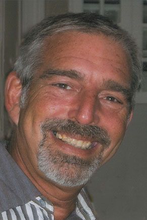 David Schwarz