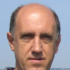 Miquel Duran
