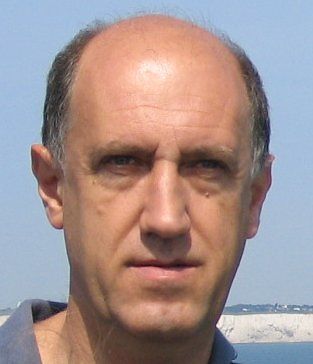 Miquel Duran