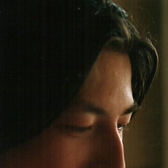 Stanislav Kiverin
