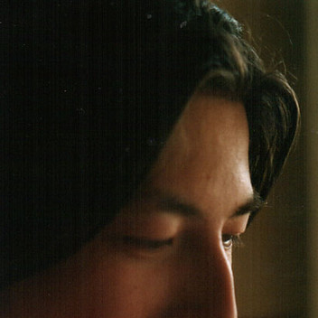 Stanislav Kiverin