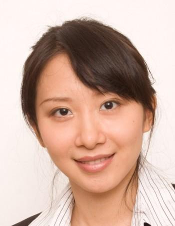Cheng-An Li