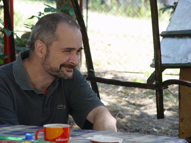 Goran Repac