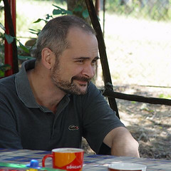 Goran Repac