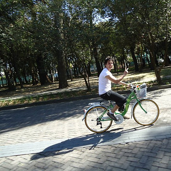 Felipe Montes