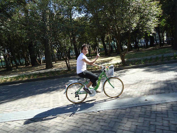 Felipe Montes