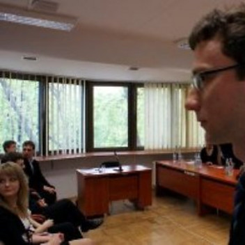 Maciej Czerniakowski