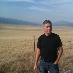 Dominic Cappello