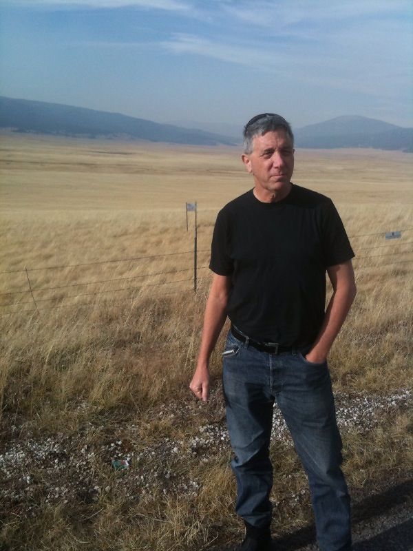 Dominic Cappello