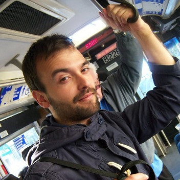Rui Monteiro