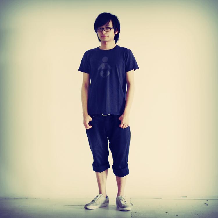 Hiroaki Yamane