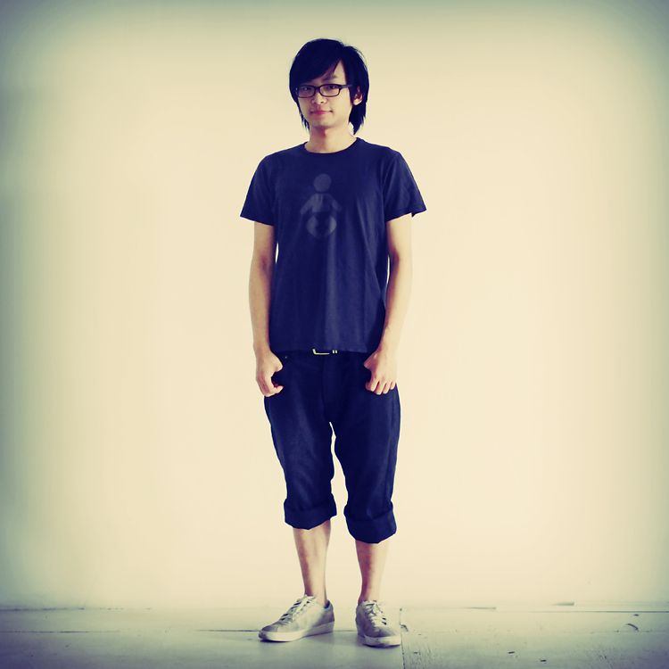 Hiroaki Yamane