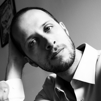 Matt Wallaert