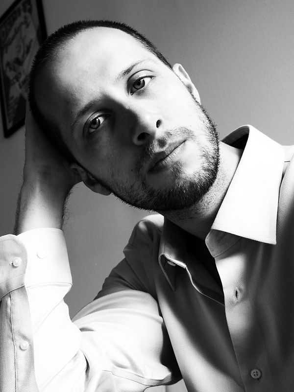 Matt Wallaert