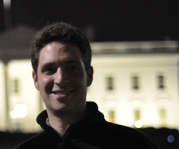 Peter Slutsky