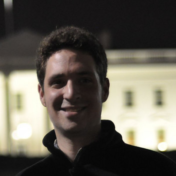 Peter Slutsky