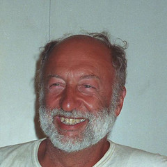 Ugo A. De Riu
